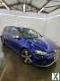 Photo Volkswagen Golf 2.0 TSI R 4motion 3dr MK7 HATCHBACK Petrol