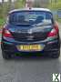 Photo Vauxhall Corsa Sxi 1.2 *CHEAP*