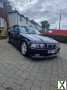 Photo BMW E36 318is