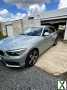 Photo 2016 BMW 118i 1series