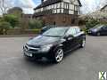 Photo Vauxhall Astra SRI XP - Package 2010 1 Year Mot Ulez Free