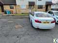 Photo Bmw 528i