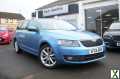 Photo Skoda Octavia 2.0 TDI SE L AUTO Diesel