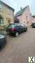 Photo Ford, FIESTA, Hatchback, 1998, Manual, 1242 (cc), 3 doors