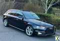 Photo 2013 AUDI A4 AVANT 2.0 TFSI PETROL AUTO S LINE QUATTRO BLACK ULEZ FREE -PANROOF