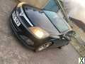 Photo 2005 Vauxhall Astra 1.6 automatic