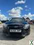 Photo Ford Focus Zetec