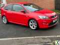 Photo Ford Focus ST 3 *LADY OWNER*