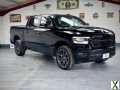 Photo 2019 RAM 1500 Top Spec Sport Night Edition HEMI V8 4x4 LPG - Fabulous Pickup!