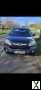 Photo Honda CRV