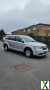 Photo DODGE JOURNEY 2.4 PETROL 7 SEATER PXWELCOME