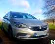 Photo Vauxhall, ASTRA, Euro 6/ULEZ FREE /0 Road tax