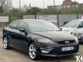 Photo * 2013 FORD MONDEO 2.0 TDCI TITANIUM X SPORT + ALLOYS + HEATED SEATS *