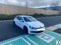 Photo Volkswagen, SCIROCCO, Coupe, 2010, Manual, 1968 (cc), 2 doors