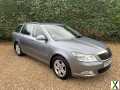 Photo 2012 Skoda Octavia 1.6 TDI CR Elegance 5dr ESTATE DIESEL Manual