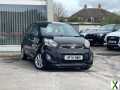 Photo 2014 Kia Picanto 1.0 VR7 5dr HATCHBACK PETROL Manual