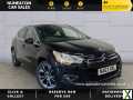 Photo CITROEN DS4 1.6 e-HDi Airdream DStyle 2013