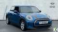 Photo 2021 MINI Hatch 5-Door Hatch Cooper Classic HATCHBACK Petrol Automatic