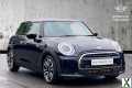 Photo 2021 MINI HATCHBACK 3-Door Hatch Cooper Exclusive Auto Hatchback Petrol Automati