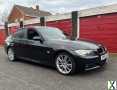 Photo 2006 BMW 320D M SPORT MANUAL