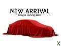 Photo 2011 MINI HATCHBACK 1.6 One D 3dr HATCHBACK DIESEL Manual