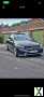 Photo Mercedes c250d premium plus