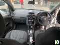 Photo Vauxhall, CORSA, Hatchback, 2010, Manual, 1229 (cc), 3 doors