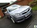 Photo Vauxhall, VECTRA,1.8 SRi Estate, 2008, Manual, 1796 (cc), 5 doors