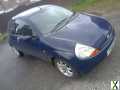 Photo 08 ford Ka