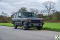 Photo 1992 Land Rover Range Rover Vogue SE 3.9 V8 Auto