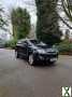 Photo VAUXHALL ANTARA 4X4 S/S 72K PXWELCOME