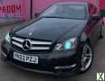 Photo 2013 Mercedes C220 AMG SPORT 7G-Tronic Automatic 12 MONTHS MOT