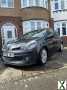 Photo RENAULT CLIO DYNAMIC SPORT