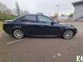 Photo BMW, 5 SERIES, Saloon, 2009, Semi-Auto, 1995 (cc), 4 doors