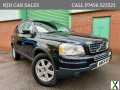Photo 2009 Volvo XC90 2.4 D5 Active 5dr Geartronic ESTATE Diesel Automatic