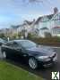 Photo BMW 520 D