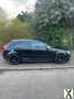 Photo Audi a3/s3 Quattro tfsi turbo stage 2 modified remapped swap sell px