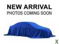 Photo 2014 Volkswagen Golf 1.4 TSI SE 5dr HATCHBACK PETROL Manual