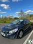 Photo VOLVO C30 diesel