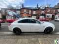 Photo Vauxhall Insignia 2011 1.8 Manual