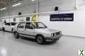 Photo 1988 Volkswagen Golf 1.8 GTI 5dr HATCHBACK Petrol Manual