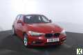 Photo 2016 BMW 1 Series 118d SE 5dr HATCHBACK DIESEL Manual