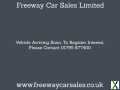 Photo VOLKSWAGEN GOLF 2.0 TDI BlueMotion Tech GT Hatchback 5dr ULEZ, Nav, 20 Tax, FS