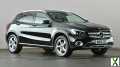 Photo 2019 Mercedes GLA GLA 200 Sport Executive 5dr Auto Hatchback petrol Automatic