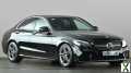 Photo 2019 Mercedes C-Class C220d AMG Line 4dr 9G-Tronic Saloon diesel Automatic