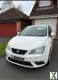 Photo Seat Ibiza 2013