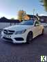 Photo Mercedes E400 AMG Line Auto, New Mot, Full Service History, 1 Owner, 2 Keys