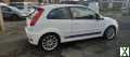 Photo Ford fiesta ST150