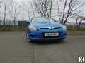 Photo 010 HYUNDAI I30 1.4,5 DOOR HATCHBACK,MOT SEPT 024,2 OWNERS FROM NEW,RELIABLE CAR,LOVELY EXAMPLE