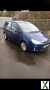 Photo FORD. C. MAX. DIESEL. 2010. REG